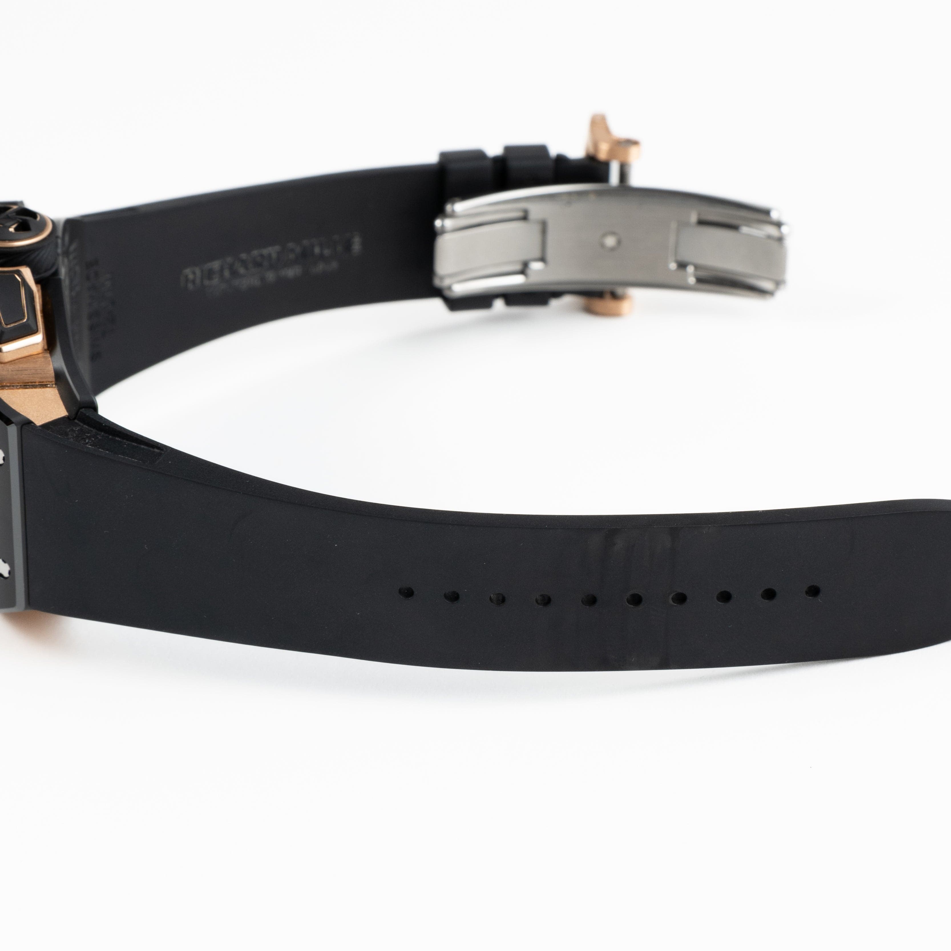 RM72-01 47mm Product Image 6