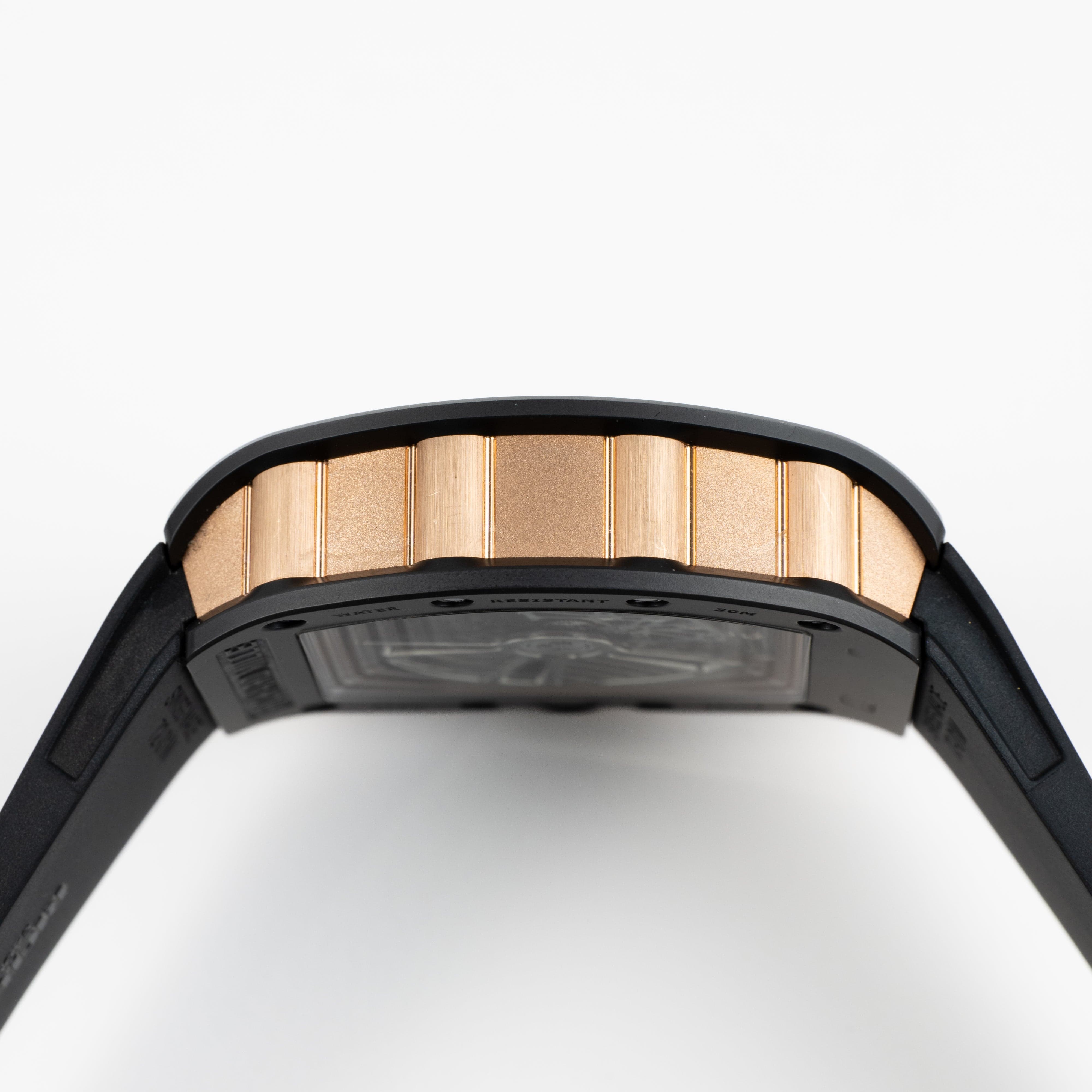 RM72-01 47mm Product Image 5