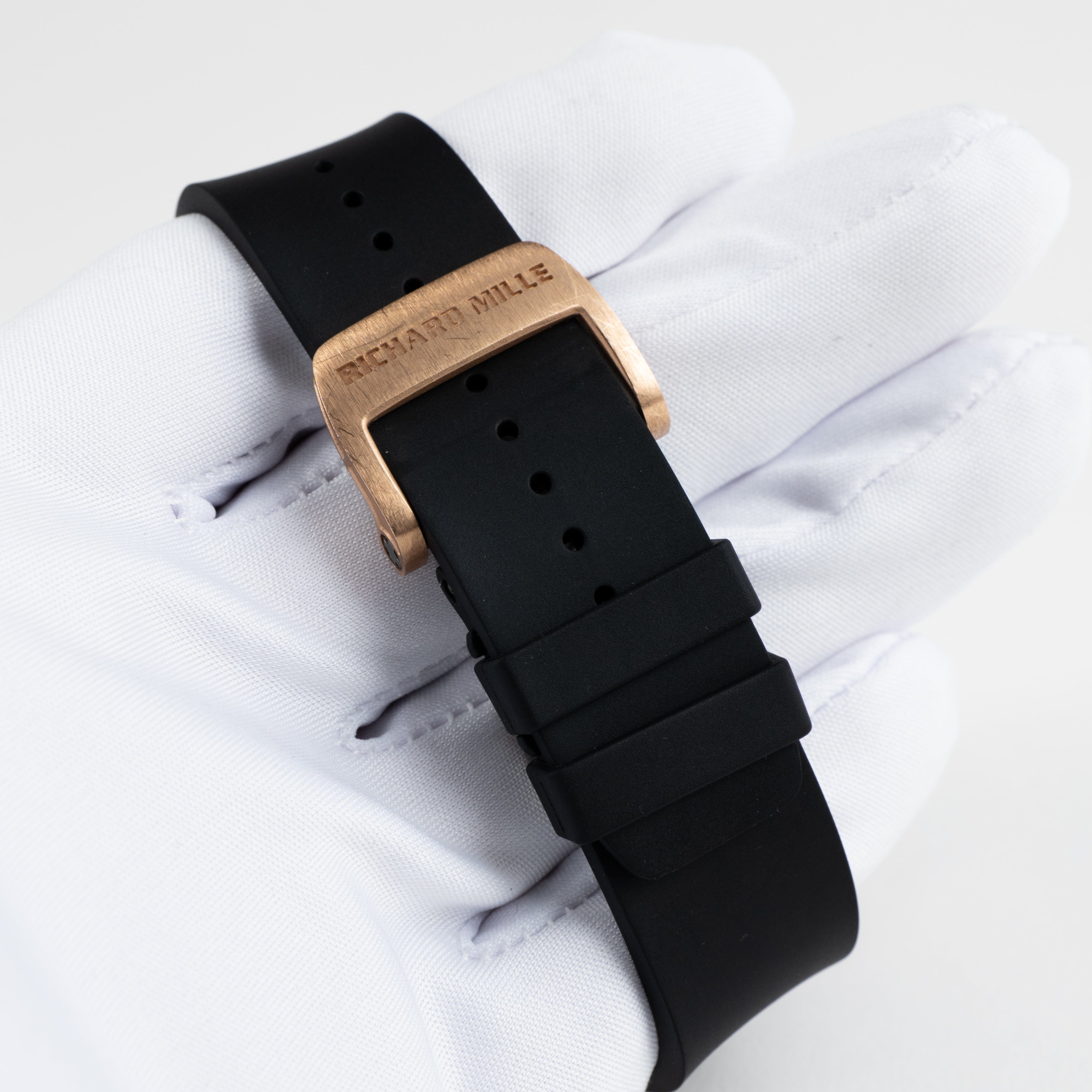 RM72-01 47mm Product Image 9