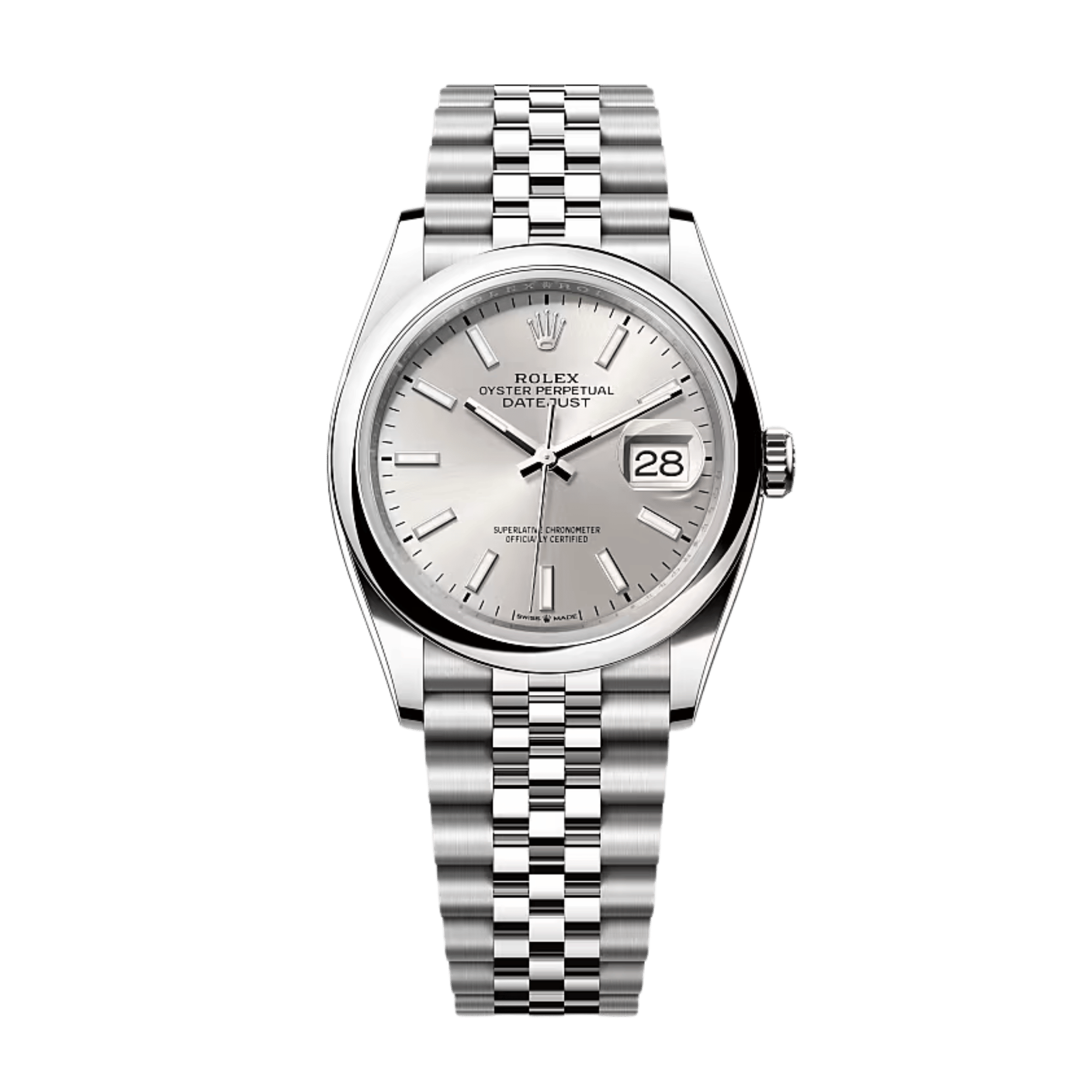 e8c95c374438fa3471c08efb921d0a