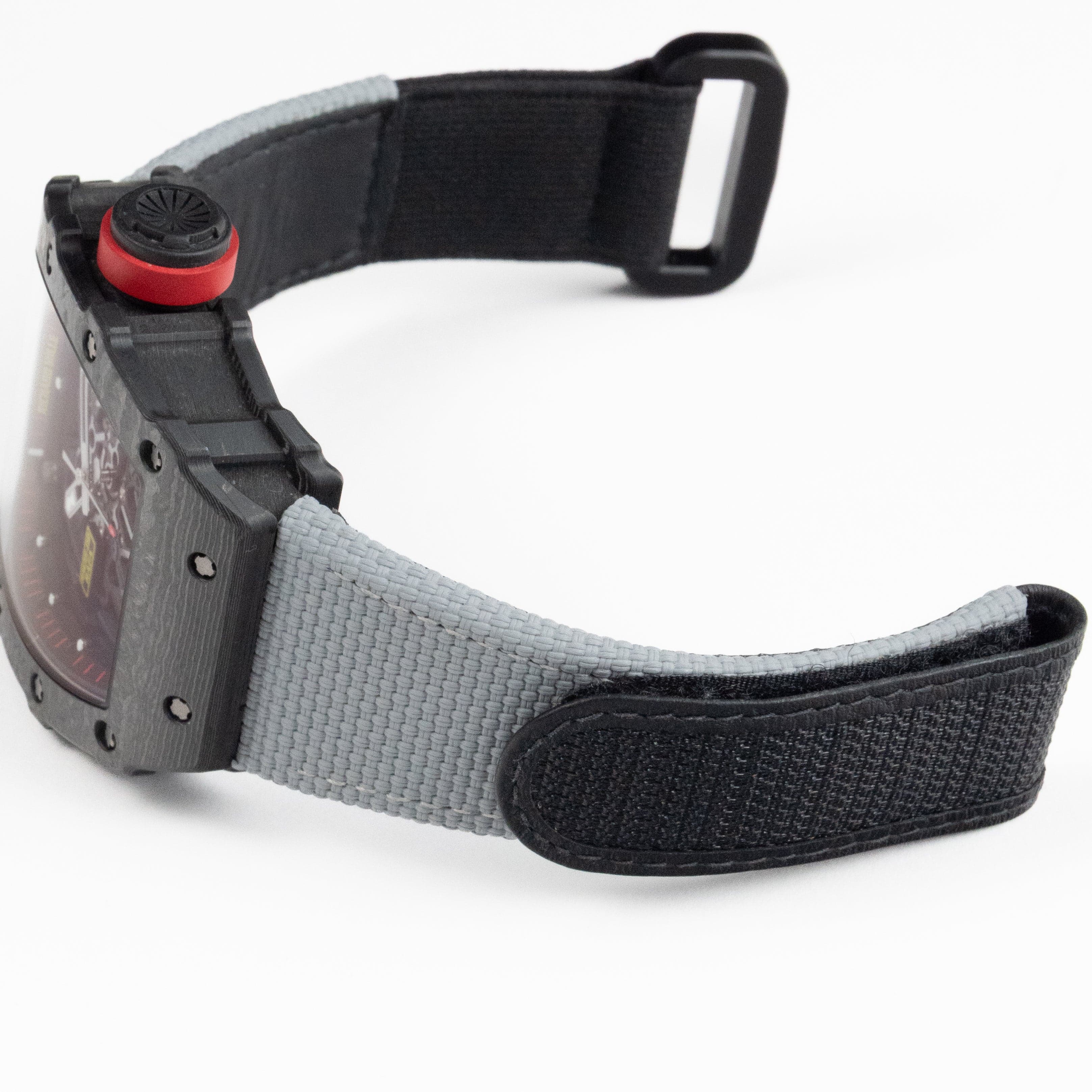 RM35-02 Automatic Rafael Nadal Product Image 6