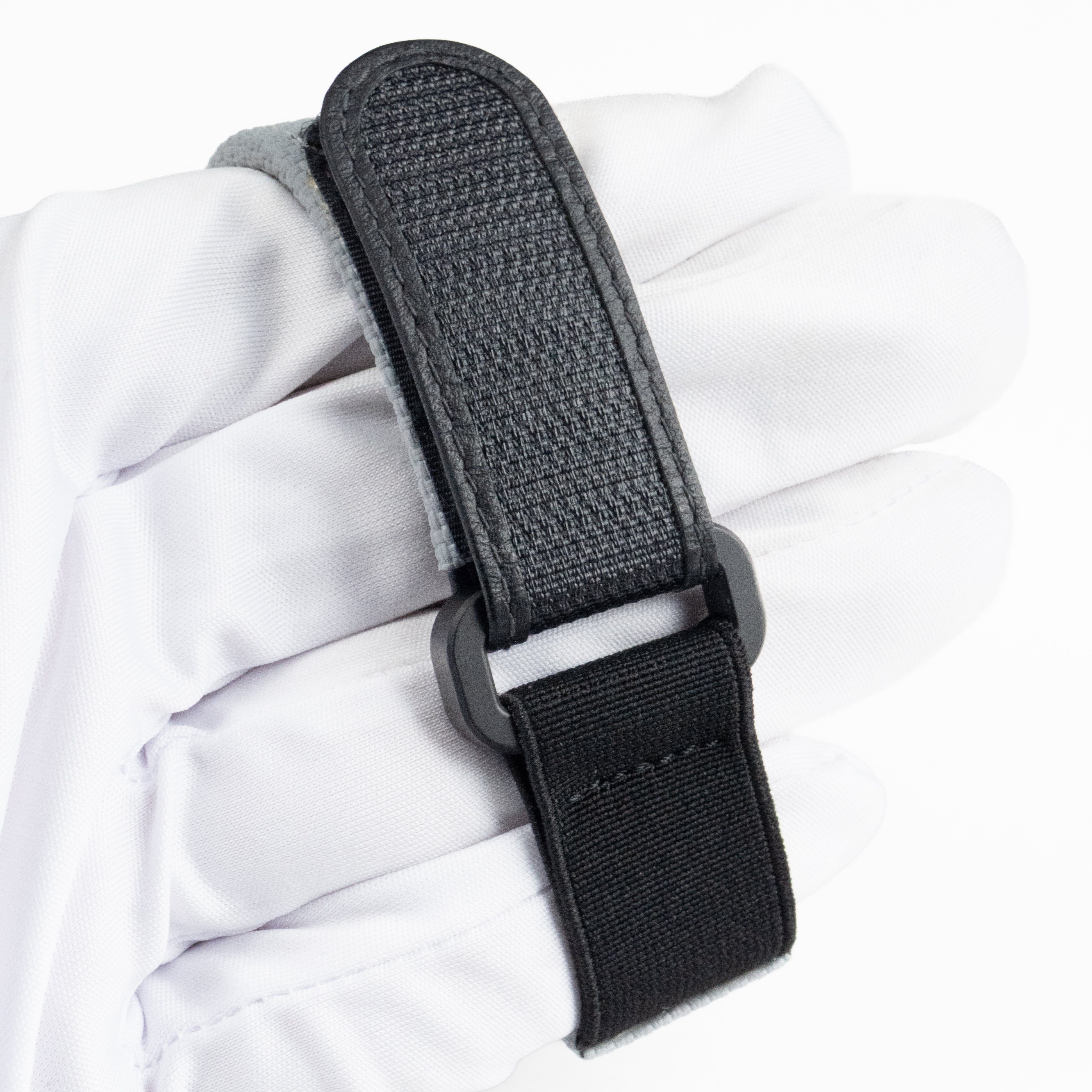 RM35-02 Automatic Rafael Nadal Product Image 9