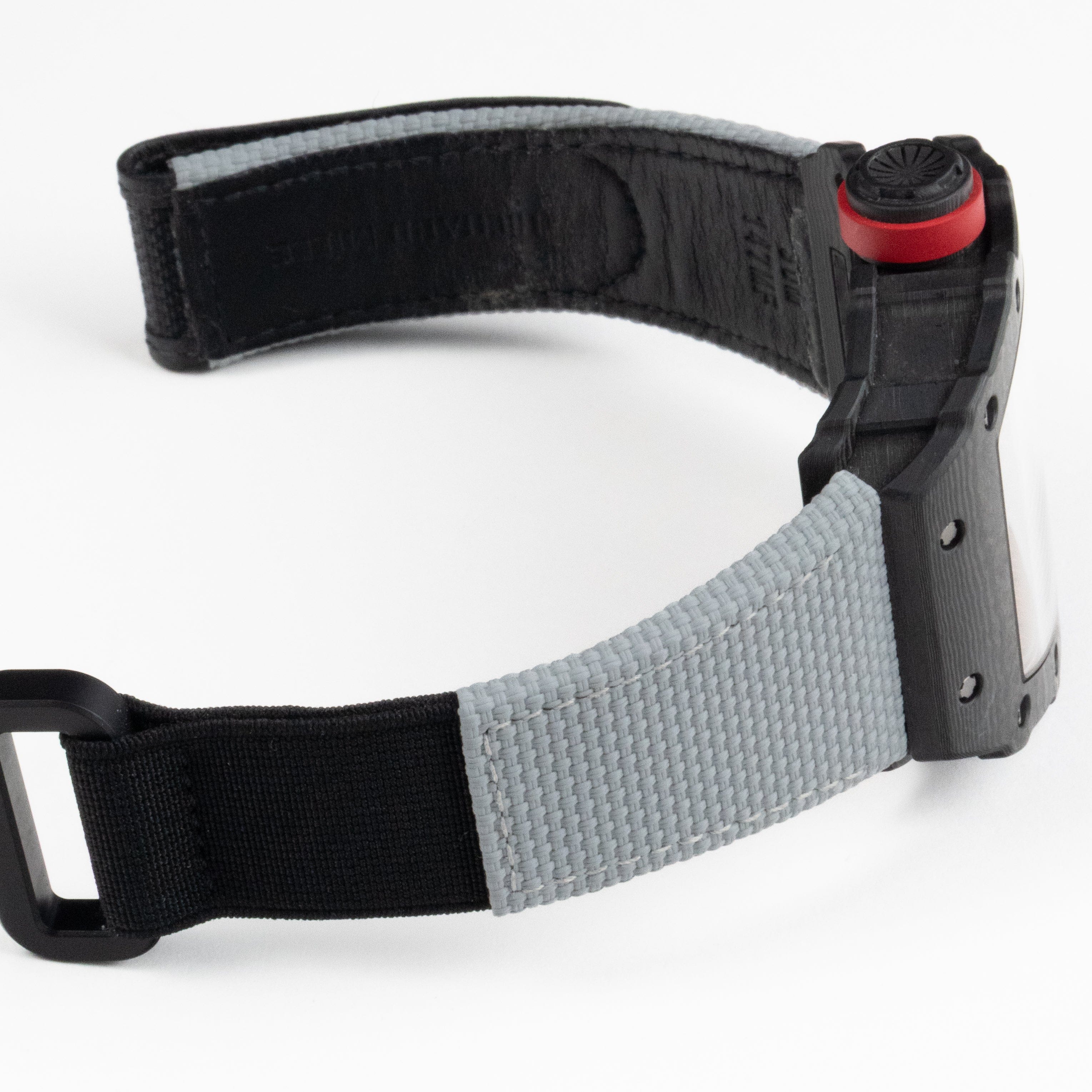 RM35-02 Automatic Rafael Nadal Product Image 7