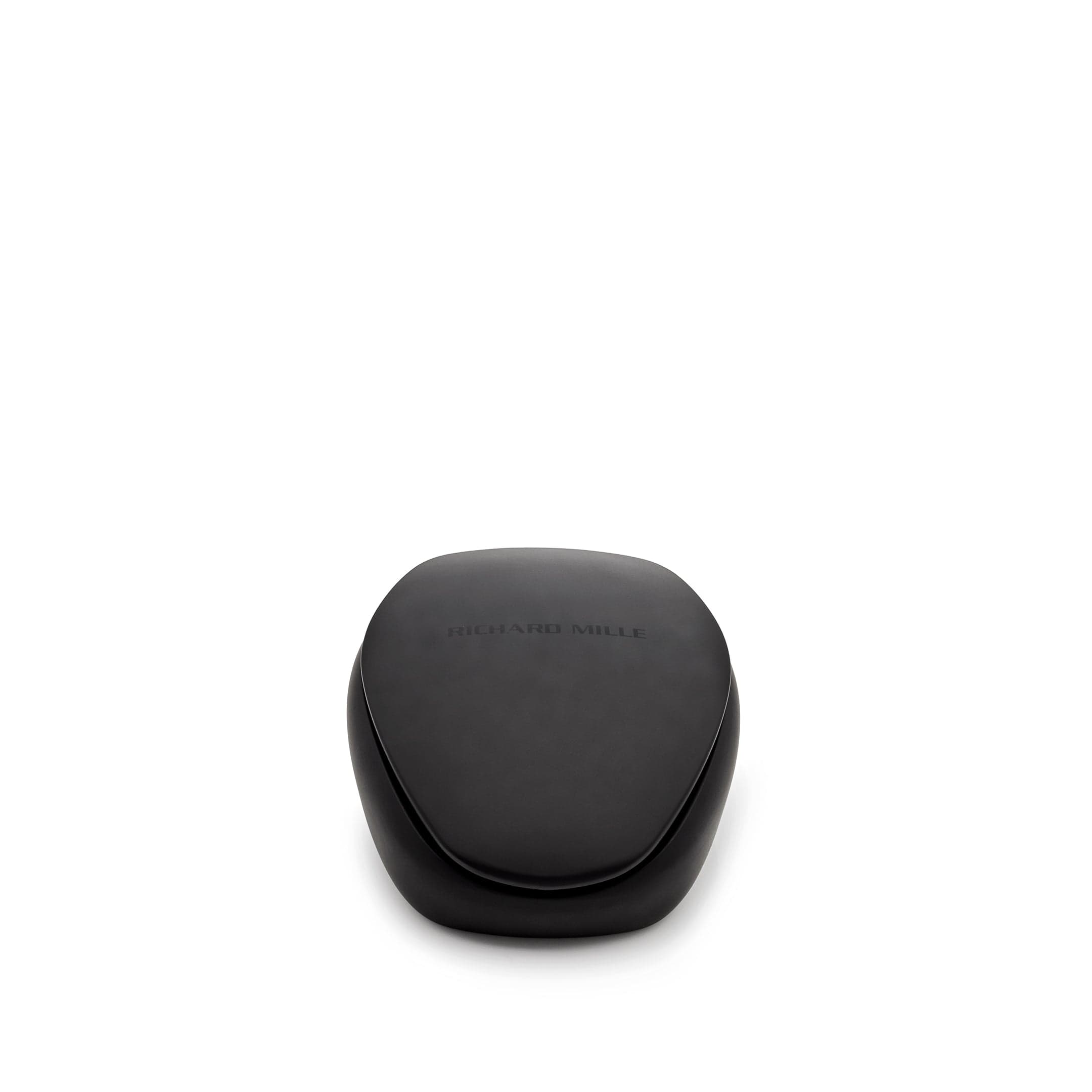 RM67-02 Sébastien Ogier 45mm Product Image 5