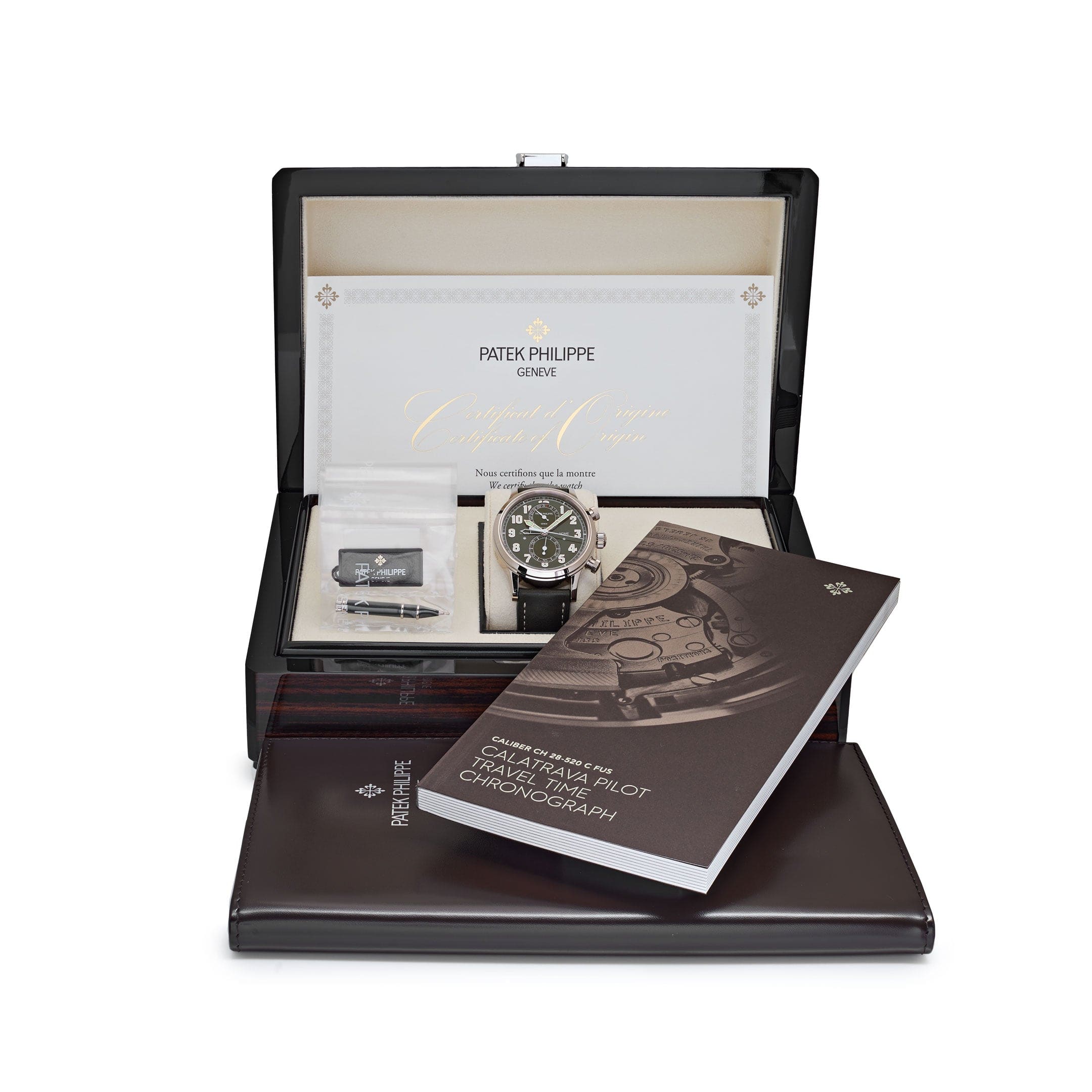  Product Image 10