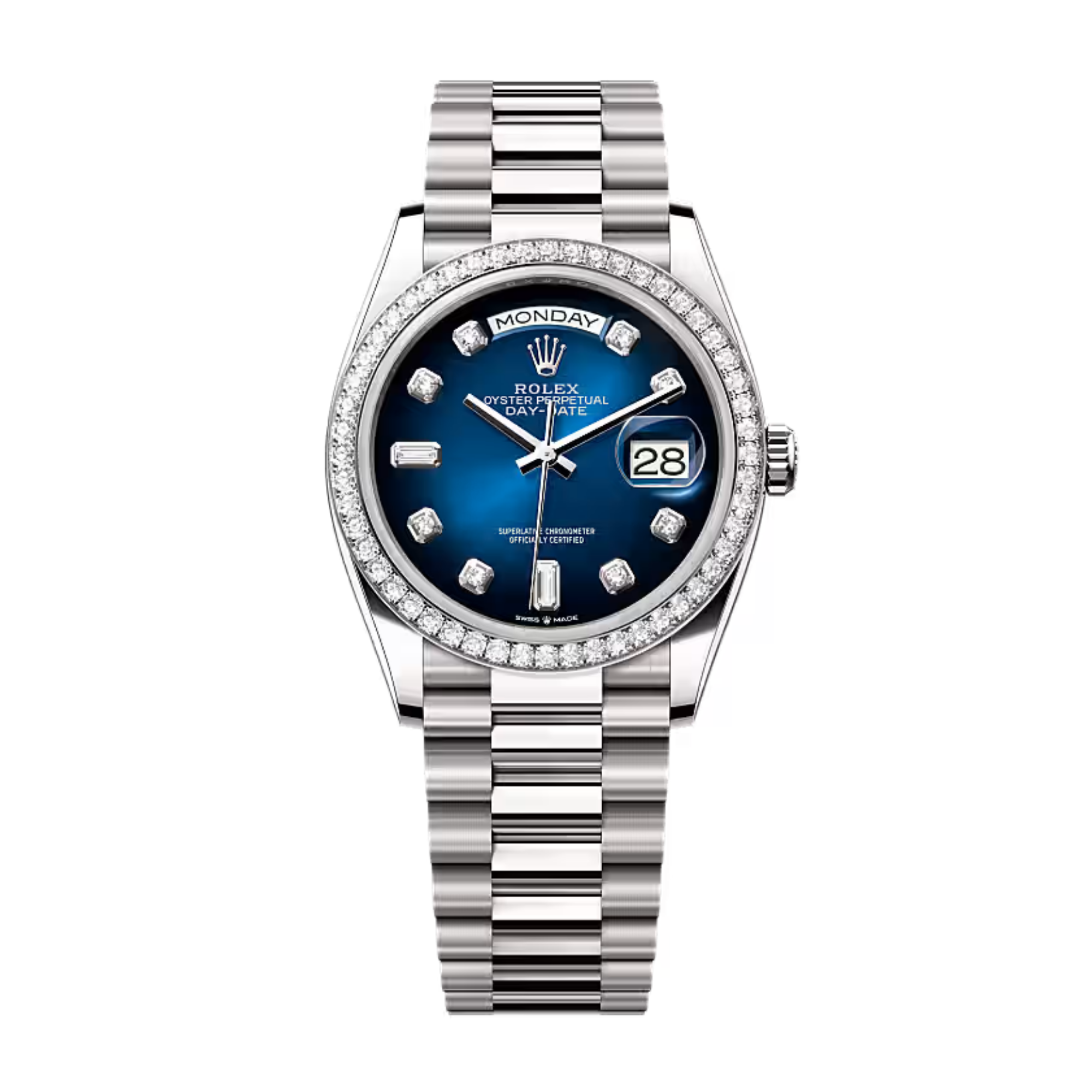 39cb1dc99dcb3979bcbb1a58dc91b0
