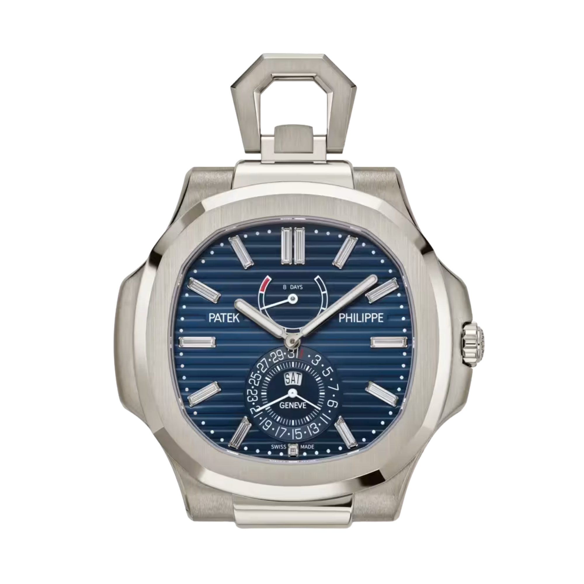 Grand Seiko Heritage Hi-Beat 36000 