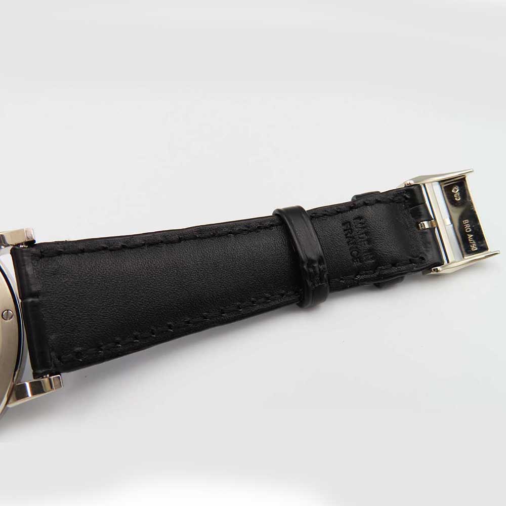 Lange 1 White Gold Black Dial 40mm Product Image 5