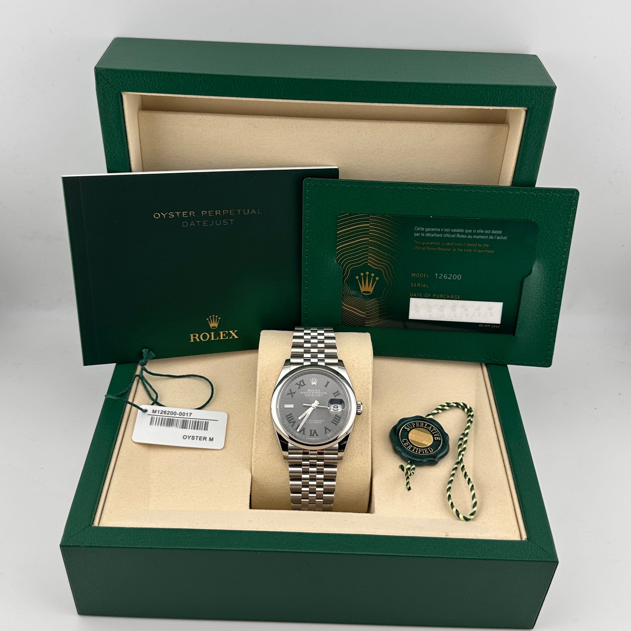 Product Image 9