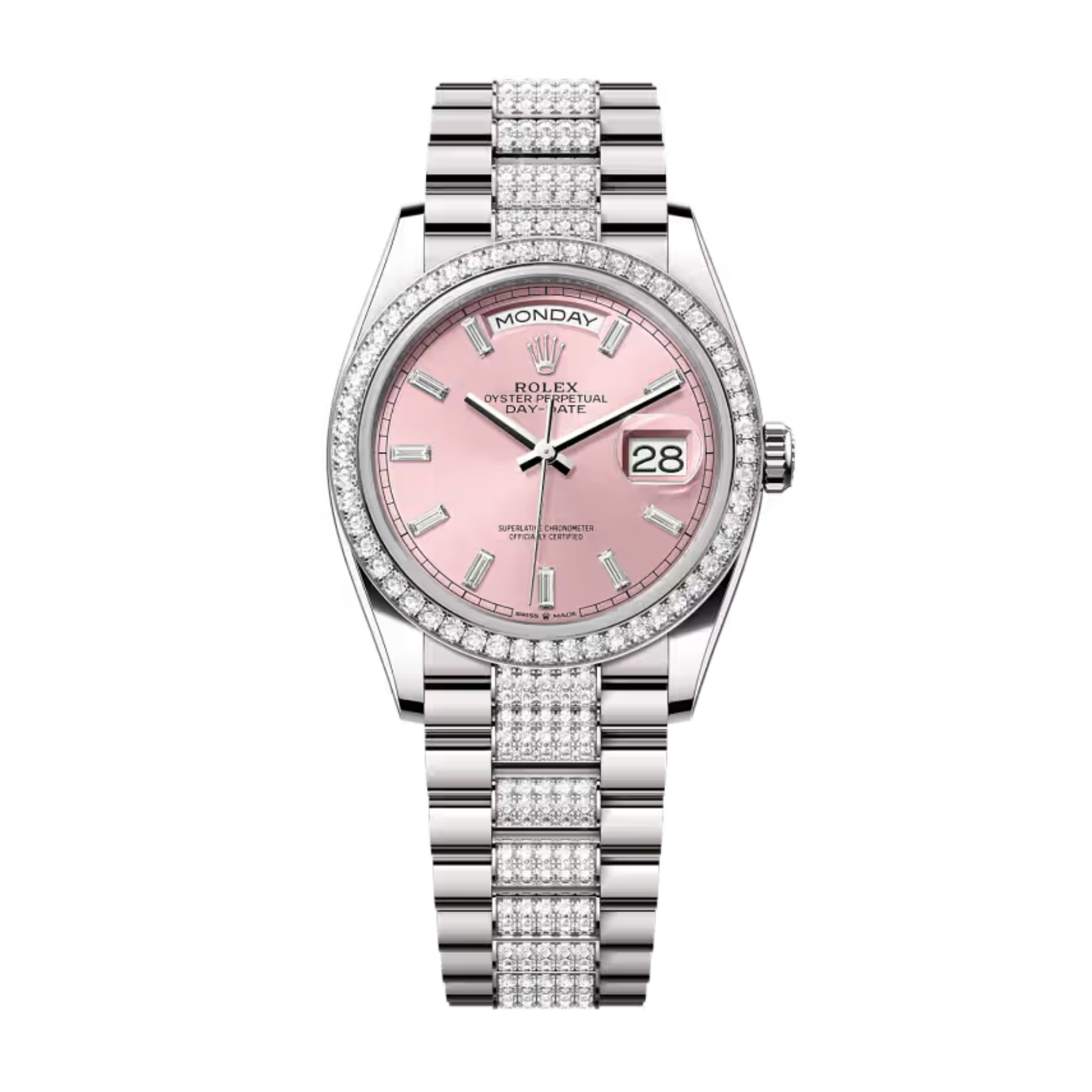 Rose &Rose@専用 f9bb7155d66c3b0930fb3b1750b147