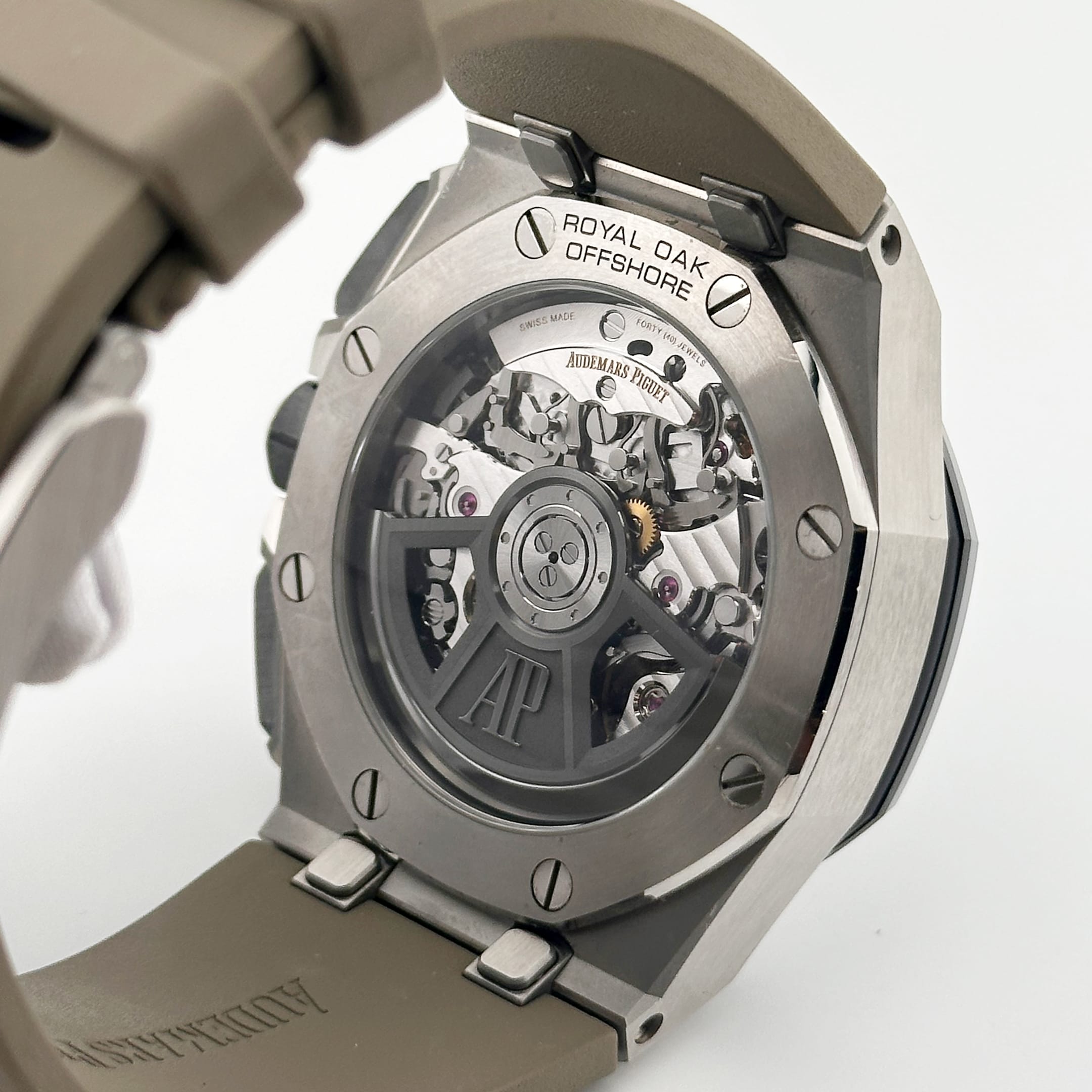  Product Image 7