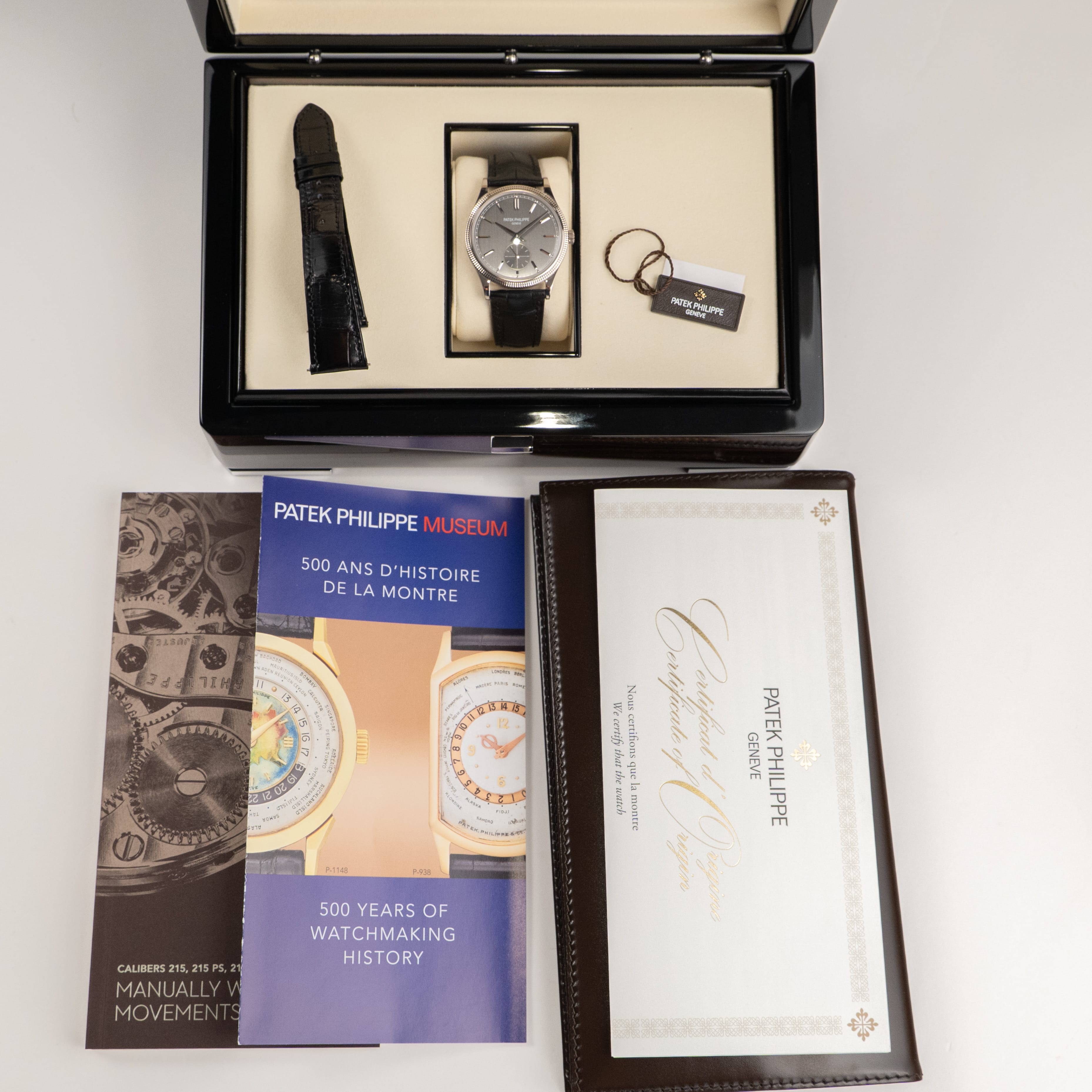  Product Image 10