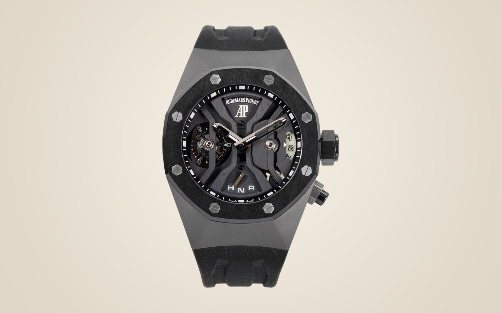 Audemars Piguet Royal Oak Concept (26560IO.OO.D002CA.01.A)