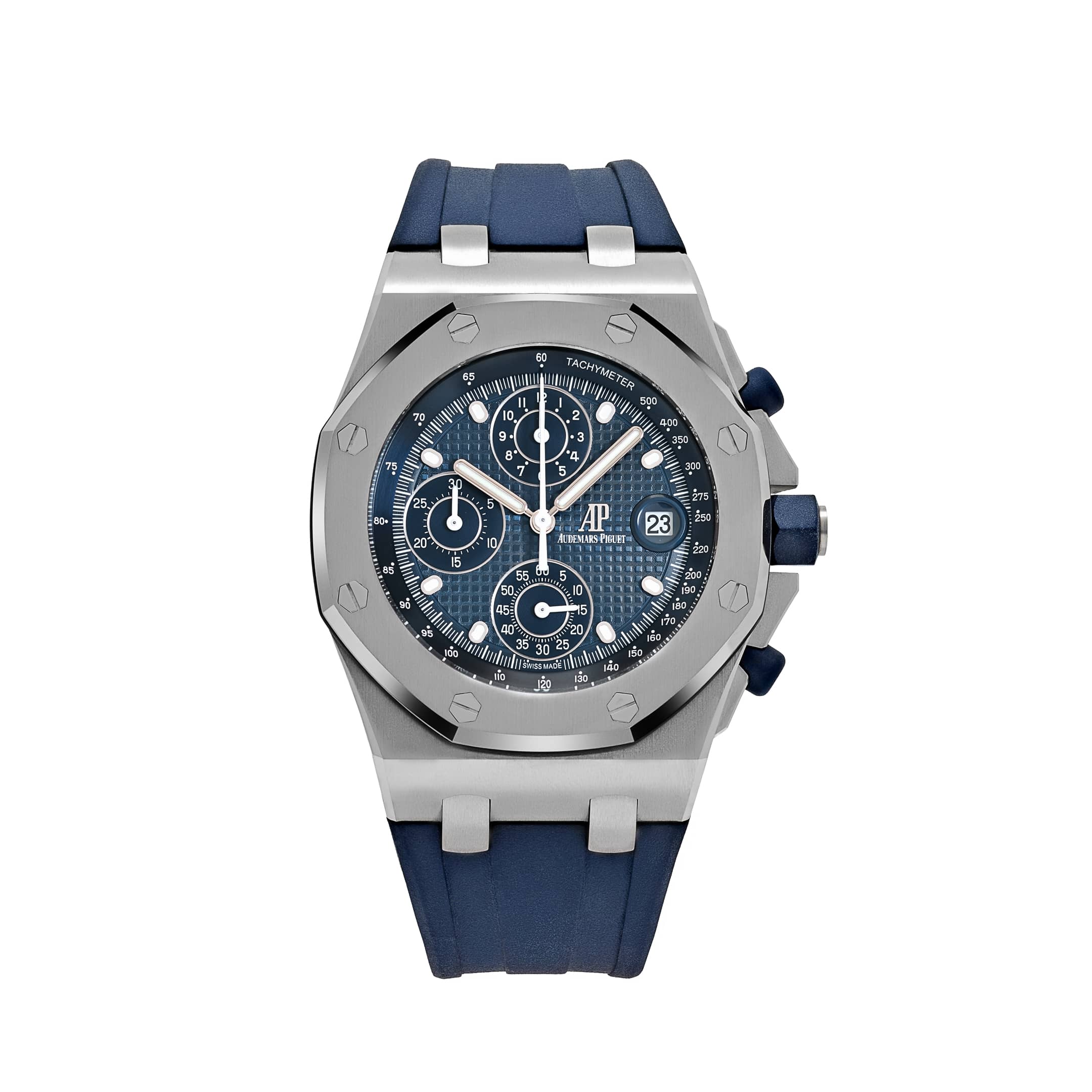 Audemars Piguet Royal Oak Offshore 