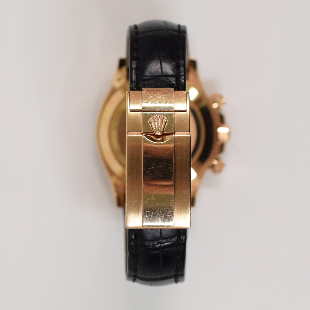 歐米人の支那觀 東亞同文會調査編纂部 大正7年 Omega Speedmaster Chronoscope 43 Bronze Gold Brown Dial 329.92