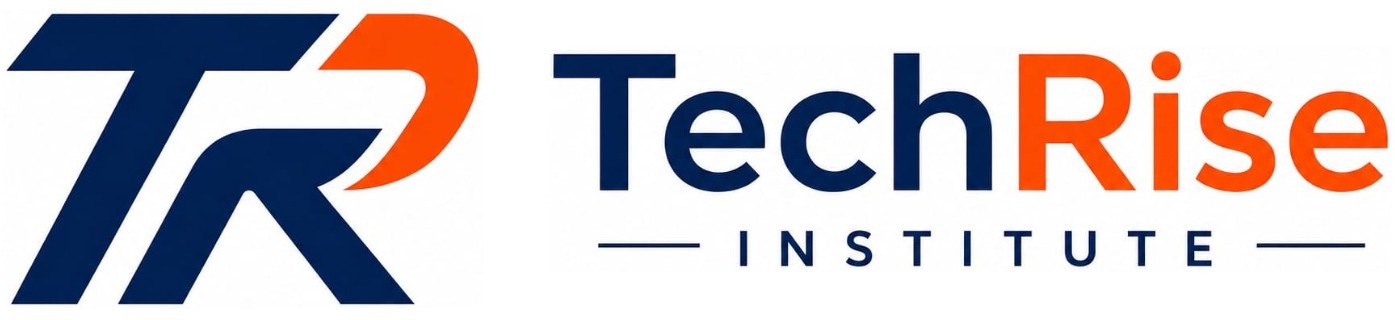TechRise Institute