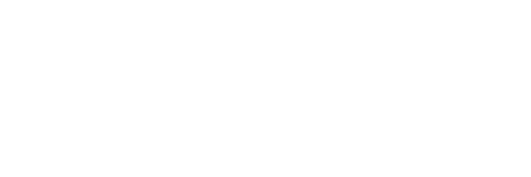 Golden Heart Foundation