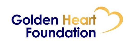 Golden Heart Foundation