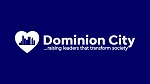 Dominion City