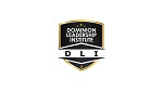 Dominion Leadership Institute