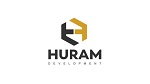 Huram Development