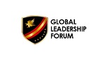 Global Leadership Forum