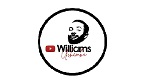 Williams