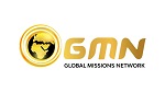 Global Missions Network