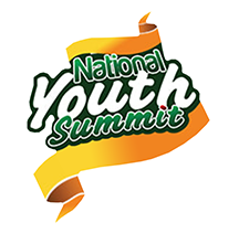 National Youth Summit