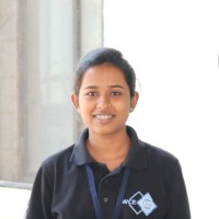 WCE ACM Student Chapter