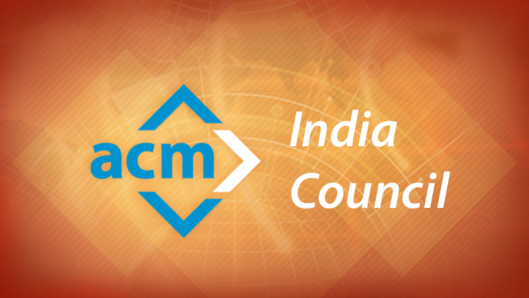 WCE ACM Student Chapter