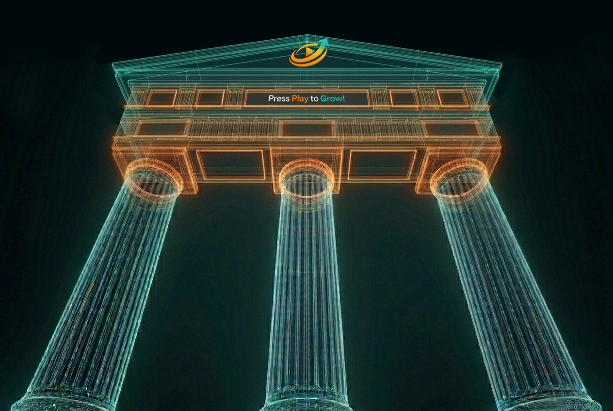 Forum
