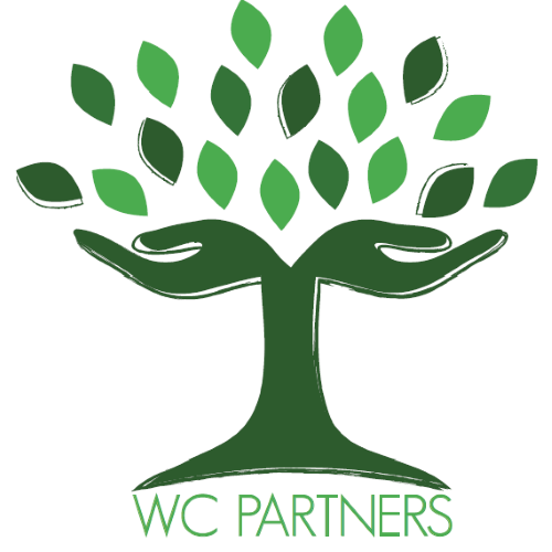 wc partners logo