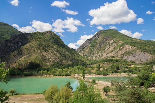 khyber Pakhtunkhwa
