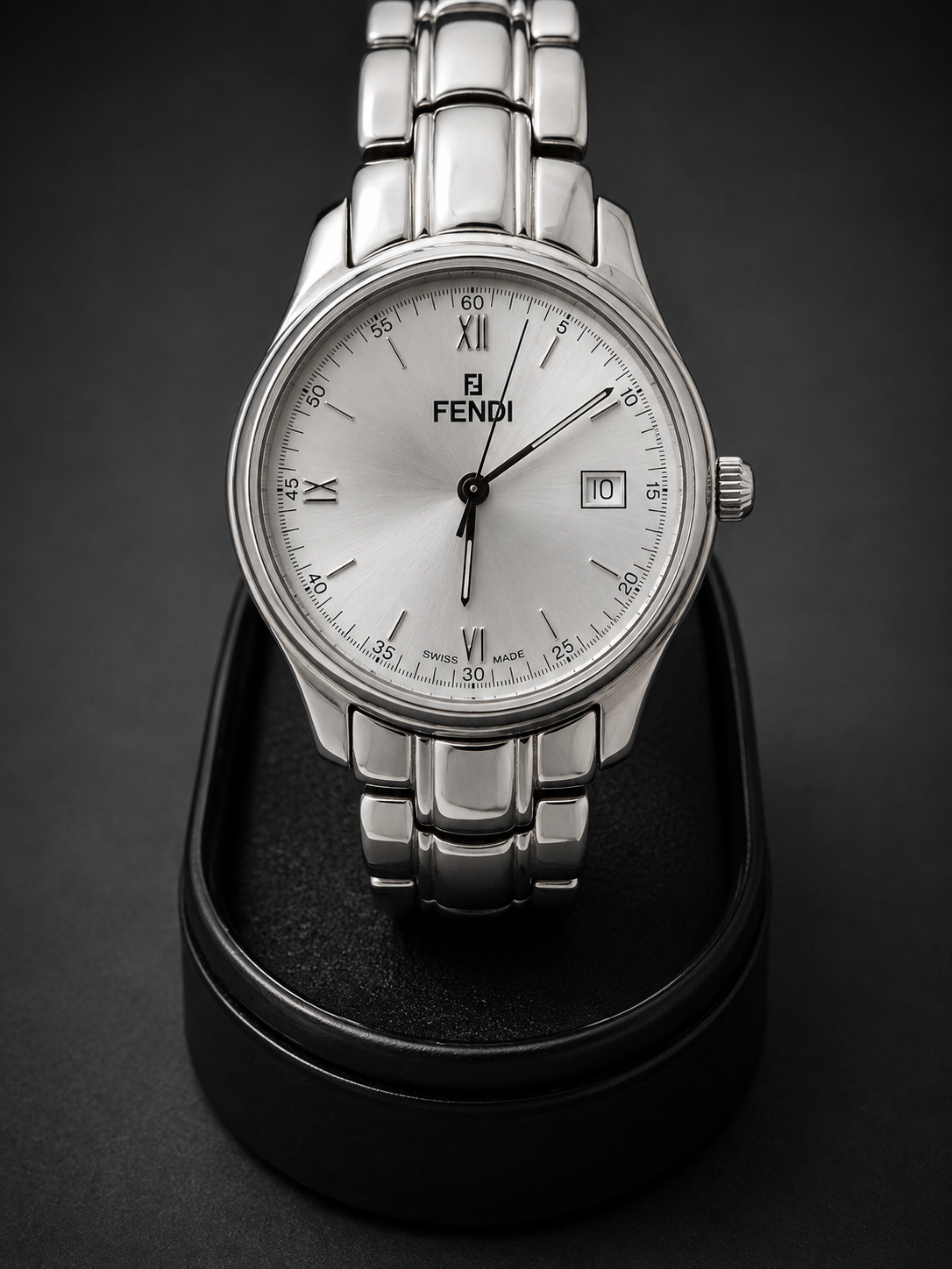 Orologi 210G