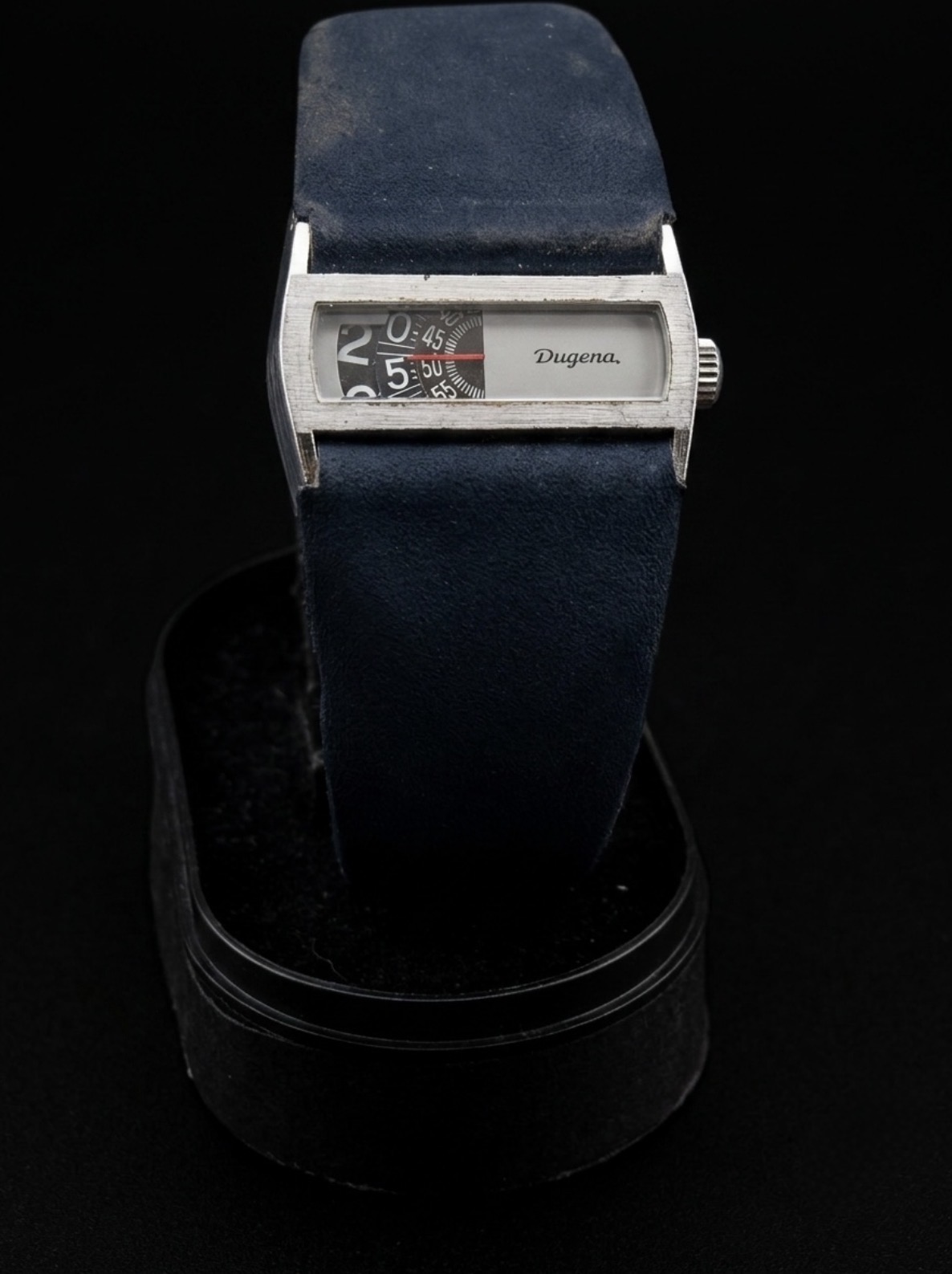 Dugena Digital