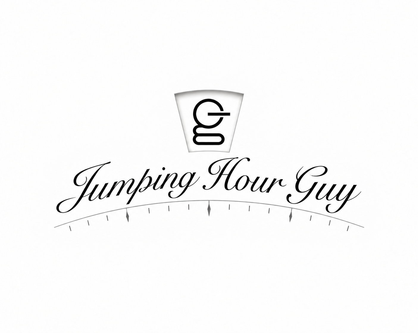 Project logo