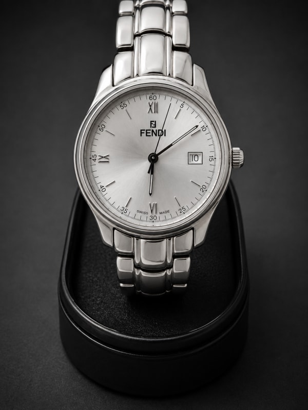 Orologi 210G