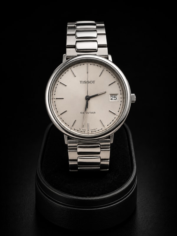 Seastar N580