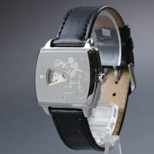 Mickey Mouse Direct Read Y204-5000