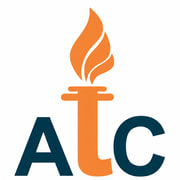 Atc Ajmer