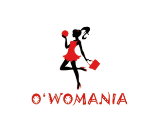Owomaina