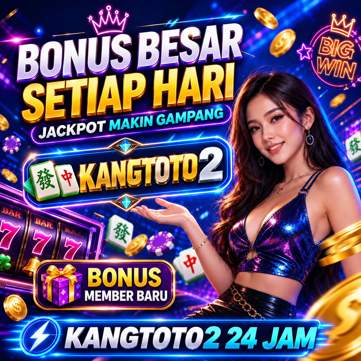 KANGTOTO2