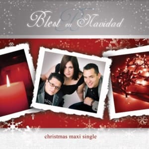 Blest - En Navidad
