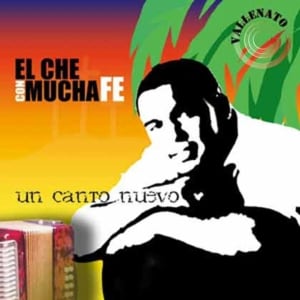 El Che Redondo - Un Canto Nuevo