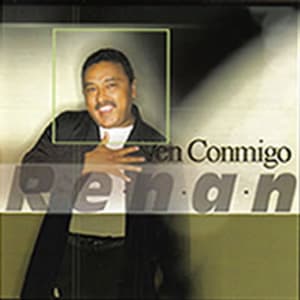 Renan Carias - Ven Conmigo