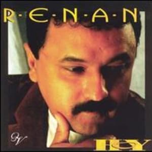 Renan Carias - Hoy