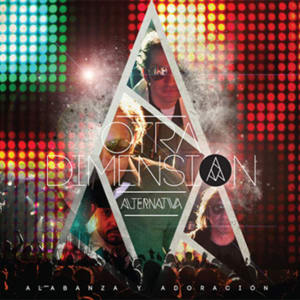 Alternativa - Otra Dimension