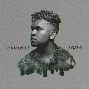 Redimi2 - 20/20