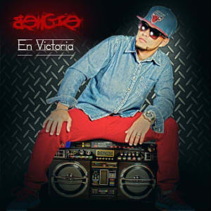 Bengie - En Victoria